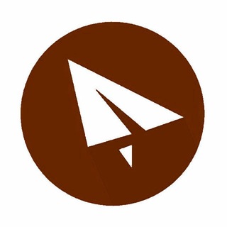 Telegram profile photo for 貔貅号商|出售飞机号|海外飞机号|国外飞机号