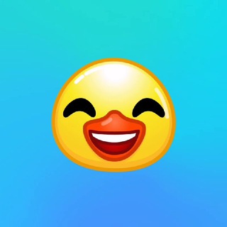Telegram profile photo for CCTV