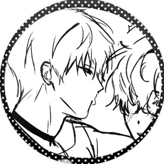 Telegram profile photo for 𝘞𝘩𝘦𝘯 𝘺𝘰𝘶 𝘸𝘦𝘳𝘦 𝘮𝘪𝘯𝘦 𝘞𝘦 𝘴𝘢𝘪𝘥 𝘸𝘦'𝘥 -𝘙𝘶𝘯 𝘢𝘸𝘢𝘺