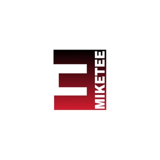 Telegram profile photo for MIKETEE - а можно по-русски?!