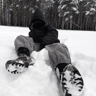 Telegram profile photo for Пабг раздача