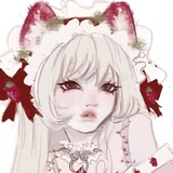 Telegram profile photo for sweettt.meattt