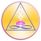 Telegram profile photo for Sekhem Energy is Love 💚🙏