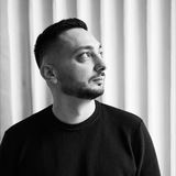 Telegram profile photo for ПромГарант | Путь к успеху: Бизнес и Инвестиции
