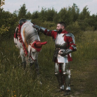 Telegram profile photo for Мужчинский парень ☝🏻