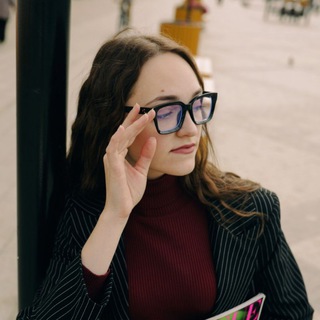 Telegram profile photo for ТАДАМ