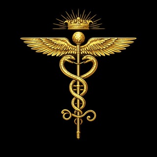 Telegram profile photo for اسرار مراقبه | مراقبه های دکتر جو دیسپنزا | تبرک مراکز انرژی | walking Meditation | بروس لیپتون | گرگ بریدن | دوره اسرار مراقبه