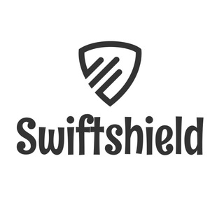 Telegram profile photo for Swiftshield VPN