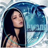 Telegram profile photo for !!ЗАКРЫТЫ!! info hwang teahouse