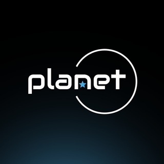 Telegram profile photo for Planet Stealer