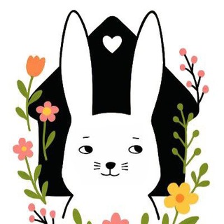 Telegram profile photo for Presentville 🎁