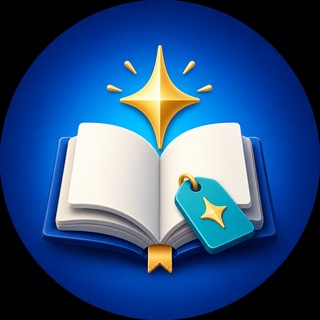 Telegram profile photo for Ofertas do Edu | Professores e Estudantes