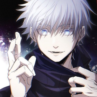 Telegram profile photo for 【carson】加密社區