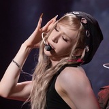 Telegram profile photo for 𝖽𝖾𝖺𝗋 𝗒𝗎𝗍𝖺