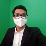 Telegram profile photo for SAN Mesa