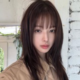 Telegram profile photo for jeongeu/-