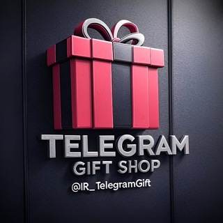 Telegram profile photo for Telegram Gifts