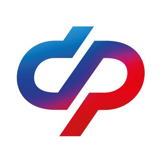 Telegram profile photo for Консультант СФР
