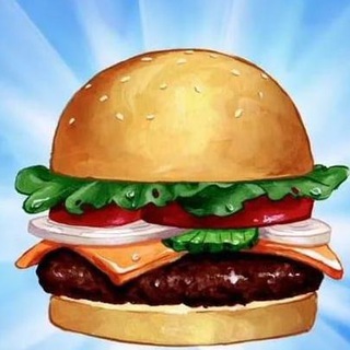 Telegram group profile photo for 蟹黄堡小店|mjjclouds.com