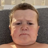 Telegram profile photo for Отзывы wertty|hol1yy