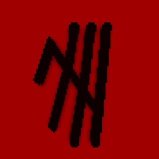 Telegram profile photo for ريقنار | Rignar