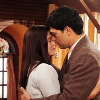 Telegram profile photo for Novelas Brasil