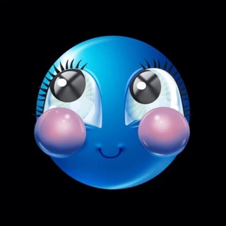 Telegram profile photo for EKAMI