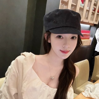 Telegram profile photo for 上戏南瓜🎃