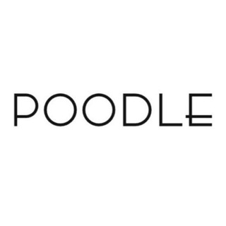 Telegram profile photo for Poodle Tekstil