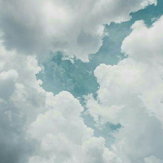 Telegram profile photo for تَنْسِيمْ|☁