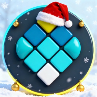 Telegram profile photo for AxIOrA