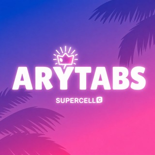 Telegram profile photo for 🍂🌌Aryta Bs 🌌🍁