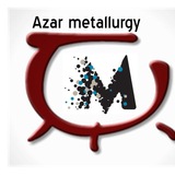 Telegram profile photo for azarmetallurgy