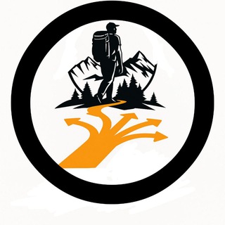 Telegram profile photo for اکوحرکت