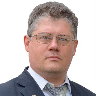 Telegram profile photo for Слово Председателя
