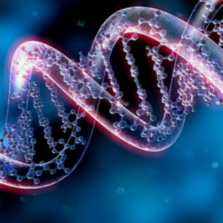 Telegram profile photo for CSIR NET LIFE SCIENCE