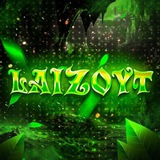 Telegram profile photo for 💚 хата лейза 🖤