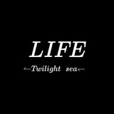 Telegram profile photo for Twilight sea life | TwS |