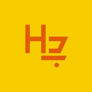 Telegram profile photo for ዘዴ Mart - Zede Mart
