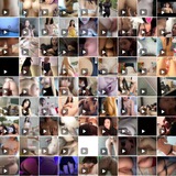 Telegram profile photo for Vipkz18