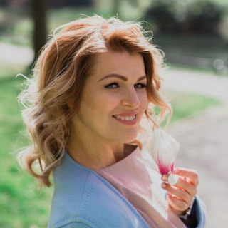 Telegram profile photo for 7 СЕКРЕТОВ ГЕЙШИ