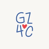 Telegram profile photo for genzforchange