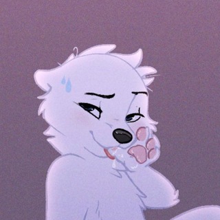 Telegram profile photo for Kinky Otter’s Stash