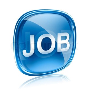 Telegram profile photo for All India Job