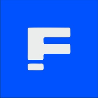 Telegram profile photo for Freepikuz ~ Reklama