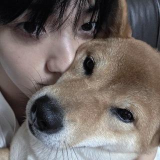 Telegram profile photo for 𝘠𝘶𝘯 𝘩𝘦𝘦