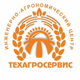 Telegram profile photo for Техагросервис