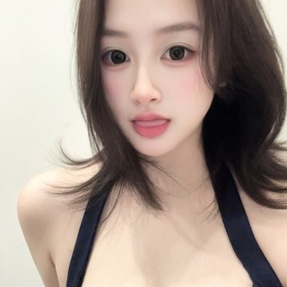 Telegram profile photo for 琦琦的小窝