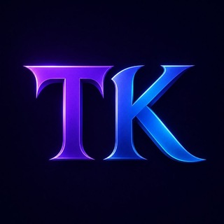 Telegram profile photo for Turkish Korean Celebs