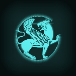 Telegram profile photo for 𝑳𝒆𝒈𝒂𝒄𝒚 𝒐𝒇 𝑷𝒆𝒓𝒔𝒊𝒂 𝑰𝒏𝒇𝒐
